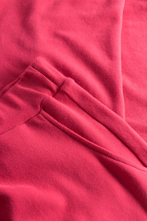 Feraud Lounge Suit
